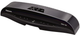 Laminator Fellowes Calibre A3 (43859718184) - obraz 3
