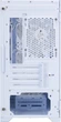 Корпус 1stPlayer T3-WH-4F1-W White - изображение 8