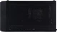 Корпус 1stPlayer X4-M-BK-2F1P-1F1 Black - изображение 7
