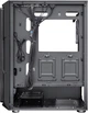 Корпус 1stPlayer XF-BK-4F7 Black - изображение 6