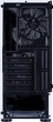 Корпус 1stPlayer F3-A-WH-4F1 White - изображение 6
