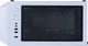 Корпус 1stPlayer F3-A-WH-4F1 White - изображение 7