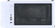 Корпус 1STPLAYER D4-WH-4F1-W White - изображение 9