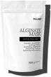 Угольная альгинатная детокс-маска Hillary Charcoal Detox Peel-off Mask 100 г (2314917604342/4823116601291) - изображение 3