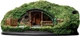 Фігурка Weta Workshop HOBBIT Hole 39 Low Road (871003308) - зображення 1
