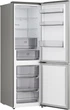 Двухкамерный холодильник LG GC-B459EMYM - изображение 16