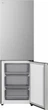 Двухкамерный холодильник LG GC-B459EMYM - изображение 17