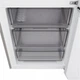 Двухкамерный холодильник LG GC-B459EMYM - изображение 18