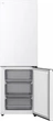 Двухкамерный холодильник LG GC-B459EQYM - изображение 17