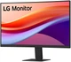 Монитор 23.8" LG 24U421A-B - изображение 3