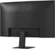 Монитор 23.8" LG 24U421A-B - изображение 5
