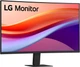 Монитор 27" LG 27U421A-B - изображение 2