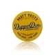 Паста для укладки волос Dapper Dan Matt Paste 100 мл - изображение 1