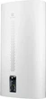 Бойлер Electrolux EWH 30 MXM WIFI EEC - изображение 1