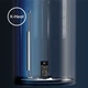 Бойлер Electrolux EWH 30 MXM WIFI EEC - изображение 4
