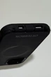 Чехол противоударный OtterBox Defender MagSafe для iPhone 16e/15/14/13 Black 77-97310 - изображение 9