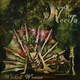 Nocta - Wicked Woman CD 2002010343 - изображение 1