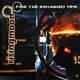 Rising Moon - For The Remained Time CD 2001300528 - изображение 1