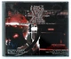 Rising Moon - For The Remained Time CD 2001300528 - изображение 2