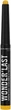 Карандаш-тени для глаз Rimmel Wonder'Last Shadow Stick 012 Mango Lassi 1.64 г (3616305980922) - изображение 1