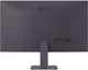 Монитор 23.8" LG UltraGear G4 24G411A-B - изображение 9