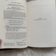 Чорний телефон. Гілл Дж. - зображення 5