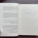 Якщо ви розкажете. Реальна історія сестер, які виросли з матір’ю-вбивцею. Олсен Ґ. - изображение 5