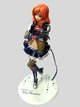 Аниме фигурка Love Live! - School Idol Project Маки Нисикино, 22 см (LL 0001BK) - изображение 4