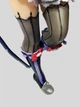Аниме фигурка Love Live! - School Idol Project Маки Нисикино, 22 см (LL 0001BK) - изображение 11