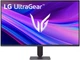 Монитор 27" LG UltraGear G4 27G411A-B - изображение 2