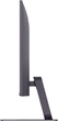 Монитор 27" LG UltraGear G4 27G411A-B - изображение 6