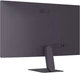 Монитор 27" LG UltraGear G4 27G411A-B - изображение 8