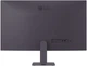 Монитор 27" LG UltraGear G4 27G411A-B - изображение 9