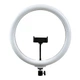 Лампа Fill Light 33cm (LJJ-33) Черный - изображение 1