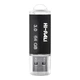USB Flash Drive 3.0 Hi-Rali Corsair 64gb Черный - изображение 1