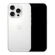 Муляж для витрины iPhone 16 Pro Цвет White Titanium - изображение 1
