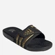 Мужские шлепанцы для пляжа Adidas Adissage EG6517 50 (14UK) 32.5 см Core Black (4062051813851) - изображение 2