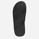 Мужские шлепанцы для пляжа Adidas Adissage EG6517 50 (14UK) 32.5 см Core Black (4062051813851) - изображение 6