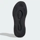 Мужские слипоны Adidas Cloudfoam Cuxxion - Lounge HP3465 41.5 (7.5UK) 26 см Core Black (4068805862656) - изображение 7