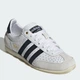 Женские кроссовки кожаные Adidas Japan W IH5489 38.5 (5.5UK) 24 см Ftwr White (4067888749267) - изображение 2