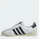 Женские кроссовки кожаные Adidas Japan W IH5489 39.5 (6UK) 24.5 см Ftwr White (4067888749342) - изображение 4