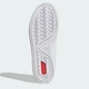 Мужские кеды низкие Adidas Grand Court 3.0 IH1475 45.5 (10.5UK) 29 см Ftwr White (4068806535948) - изображение 8