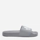 Женские шлепанцы для пляжа Adidas Adilette Lite FU7592 38 (5UK) 23.5 см Grey Three (4062055569150) - изображение 1
