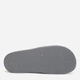 Женские шлепанцы для пляжа Adidas Adilette Lite FU7592 38 (5UK) 23.5 см Grey Three (4062055569150) - изображение 5