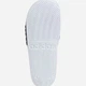 Женские шлепанцы для пляжа Adidas Adilette Shower GZ5921 38 (5UK) 23.5 см Ftwr White (4065419735086) - изображение 6