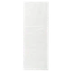 ПВА-пакеты GC G.Carp PVA Bag 70x190мм XL (10шт) - изображение 2