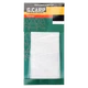 ПВА пакеты GC G.Carp PVA Bag 55x140мм M (10шт) - изображение 1