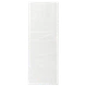 ПВА пакеты GC G.Carp PVA Bag 55x140мм M (10шт) - изображение 2