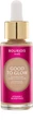 Тональный флюид Bourjois Healthy Mix Good To Glow с эффектом сияния 003 Light 30 мл (3616307430623) - изображение 1