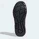 Мужские слипоны Adidas Cloudfoam Flex - Lounge Rapidf HQ2569 47.5 (12UK) 30.5 см Core Black (4068805858918) - изображение 7